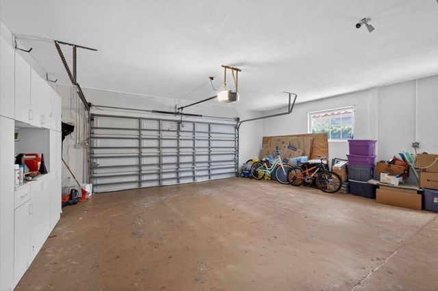 8134 BAYSHORE DRIVE, Seminole, FL 33776