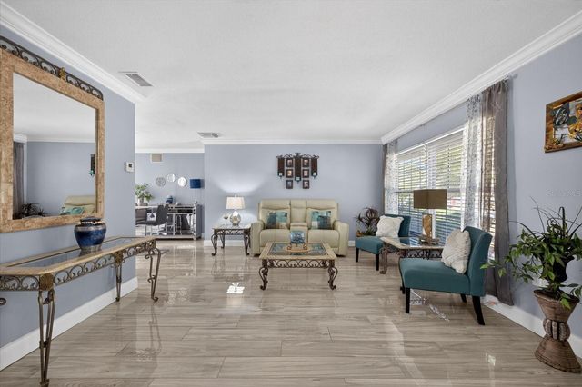 8134 BAYSHORE DRIVE, Seminole, FL 33776