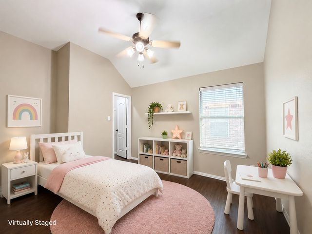 2800 Appaloosa Court, Little Elm, TX 75068