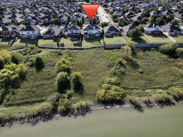 2800 Appaloosa Court, Little Elm, TX 75068