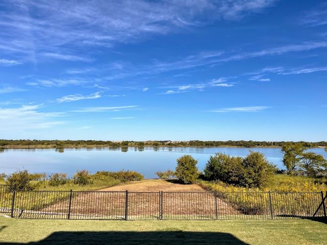 2800 Appaloosa Court, Little Elm, TX 75068