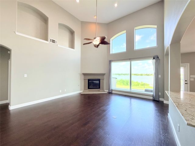 2800 Appaloosa Court, Little Elm, TX 75068