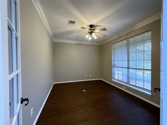 2800 Appaloosa Court, Little Elm, TX 75068