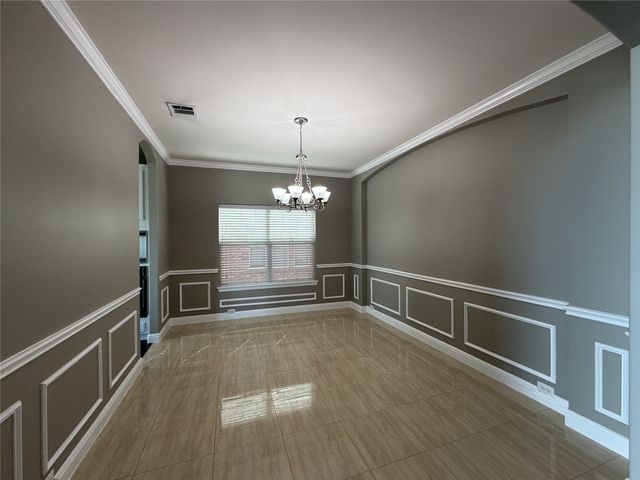 2800 Appaloosa Court, Little Elm, TX 75068