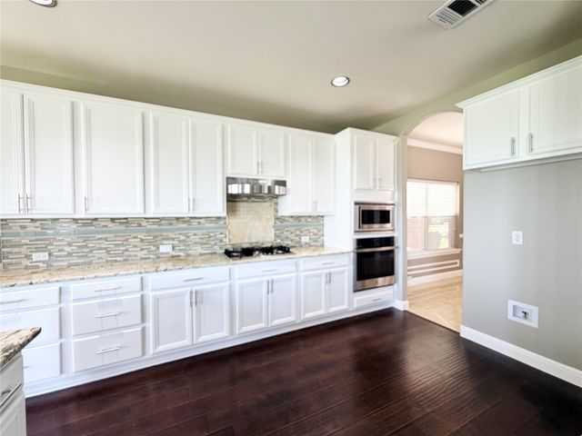 2800 Appaloosa Court, Little Elm, TX 75068