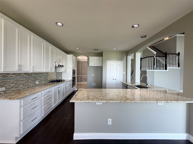 2800 Appaloosa Court, Little Elm, TX 75068