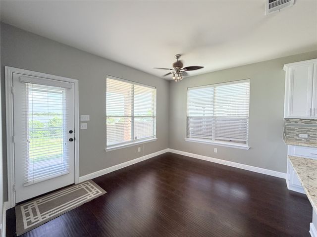 2800 Appaloosa Court, Little Elm, TX 75068