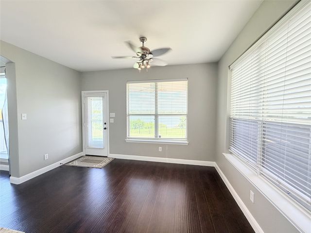 2800 Appaloosa Court, Little Elm, TX 75068