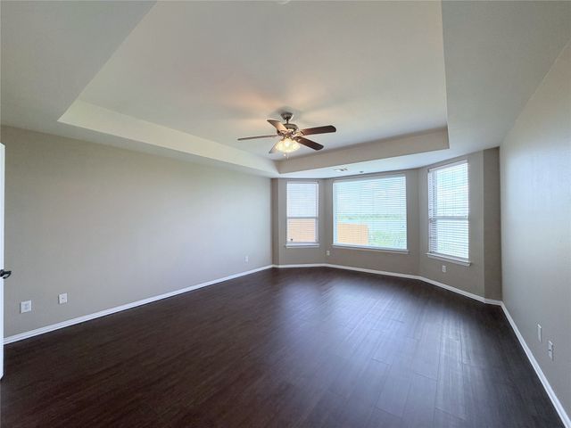 2800 Appaloosa Court, Little Elm, TX 75068