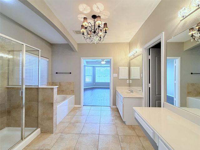 2800 Appaloosa Court, Little Elm, TX 75068