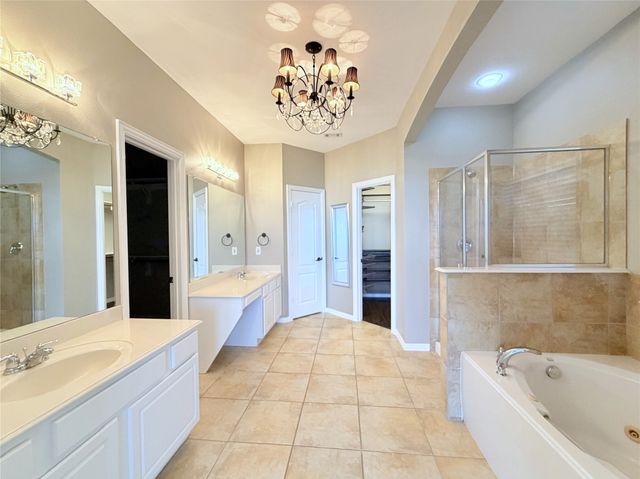 2800 Appaloosa Court, Little Elm, TX 75068
