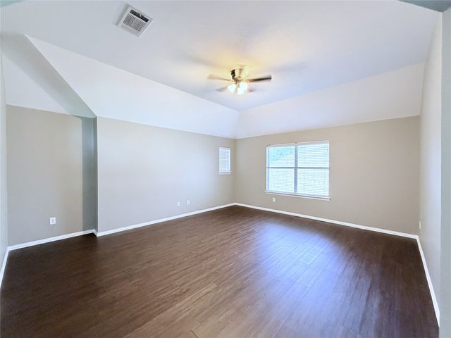 2800 Appaloosa Court, Little Elm, TX 75068