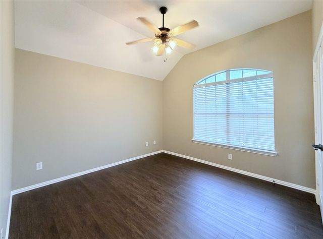 2800 Appaloosa Court, Little Elm, TX 75068