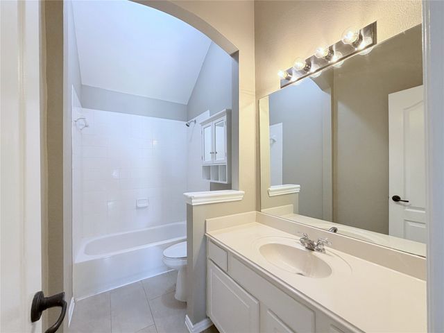 2800 Appaloosa Court, Little Elm, TX 75068