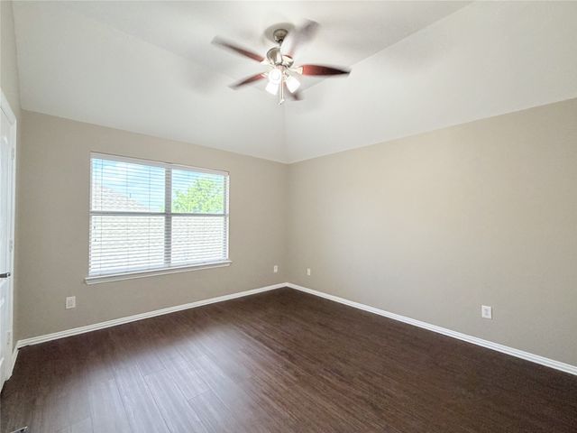 2800 Appaloosa Court, Little Elm, TX 75068