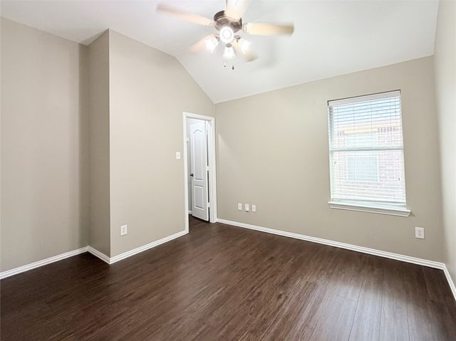2800 Appaloosa Court, Little Elm, TX 75068