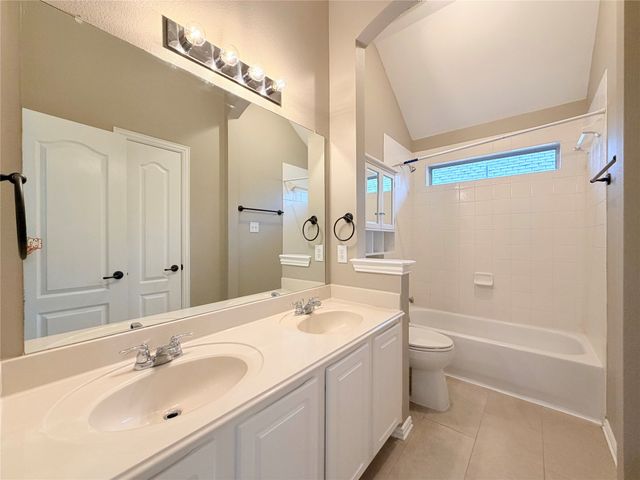 2800 Appaloosa Court, Little Elm, TX 75068