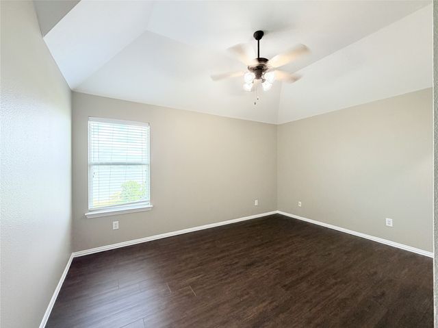 2800 Appaloosa Court, Little Elm, TX 75068