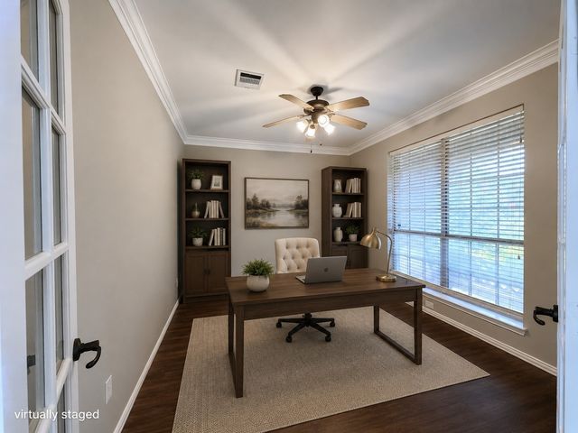 2800 Appaloosa Court, Little Elm, TX 75068