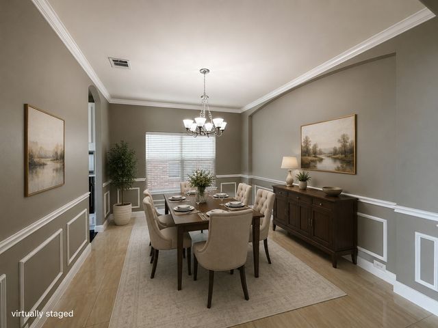 2800 Appaloosa Court, Little Elm, TX 75068