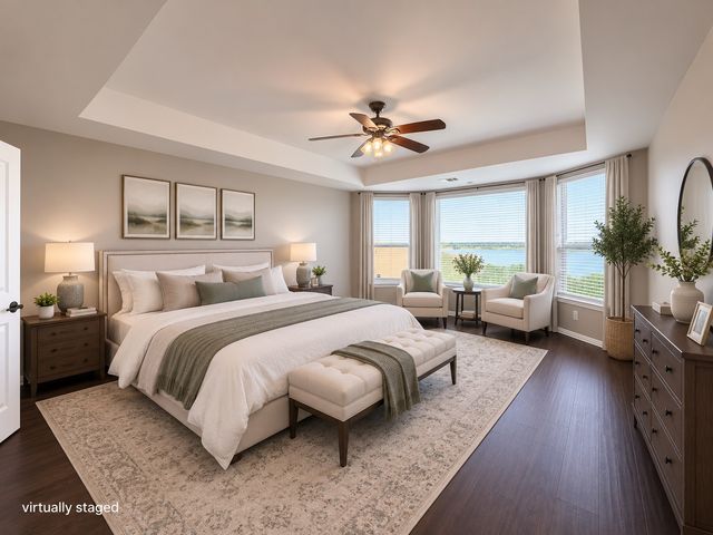 2800 Appaloosa Court, Little Elm, TX 75068