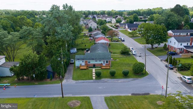 1710-1712 TEMPLE AVE, Lancaster, PA 17603