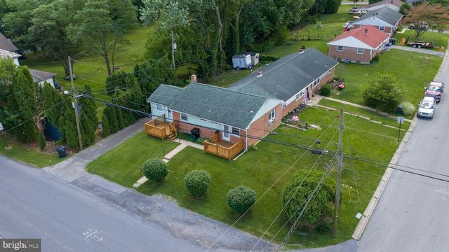 1710-1712 TEMPLE AVE, Lancaster, PA 17603