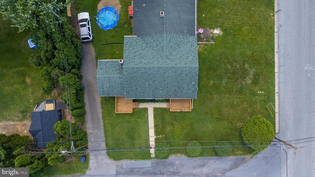 1710-1712 TEMPLE AVE, Lancaster, PA 17603