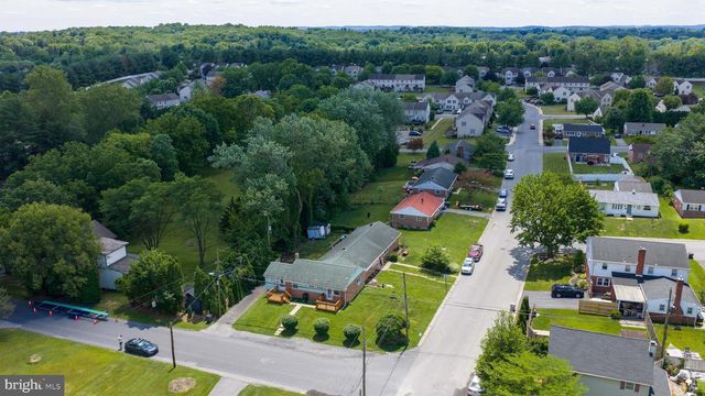 1710-1712 TEMPLE AVE, Lancaster, PA 17603