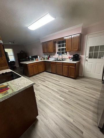 131 Marks Walden Rd Road, Blythe, GA 30805