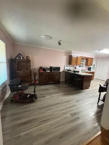 131 Marks Walden Rd Road, Blythe, GA 30805