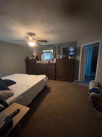 131 Marks Walden Rd Road, Blythe, GA 30805