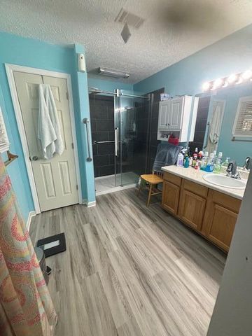 131 Marks Walden Rd Road, Blythe, GA 30805