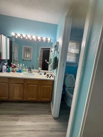 131 Marks Walden Rd Road, Blythe, GA 30805