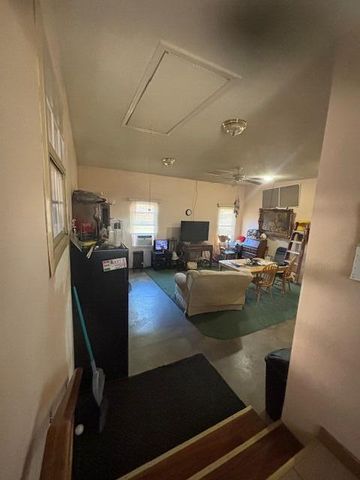 131 Marks Walden Rd Road, Blythe, GA 30805