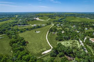 3891 Bethel Cannon Road, Van Alstyne, TX 75495
