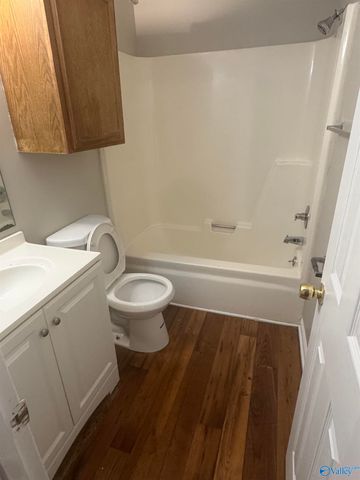 4500 Bonnell Drive C, Huntsville, AL 35816