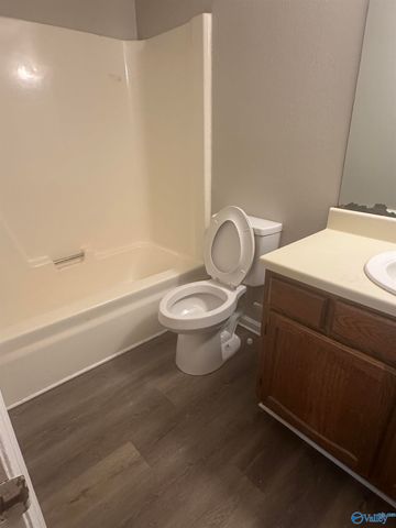 4500 Bonnell Drive C, Huntsville, AL 35816