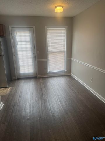 4500 Bonnell Drive C, Huntsville, AL 35816