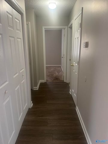 4500 Bonnell Drive C, Huntsville, AL 35816