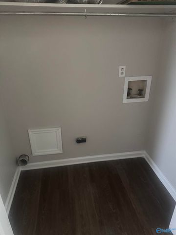 4500 Bonnell Drive C, Huntsville, AL 35816