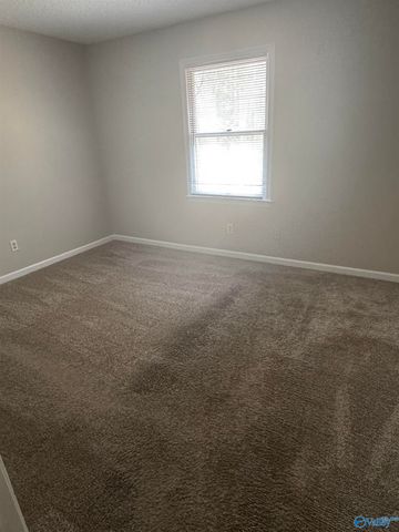 4500 Bonnell Drive C, Huntsville, AL 35816