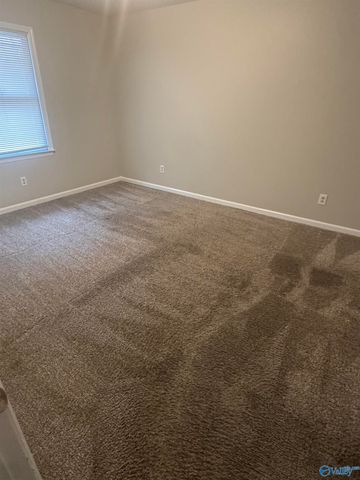 4500 Bonnell Drive C, Huntsville, AL 35816