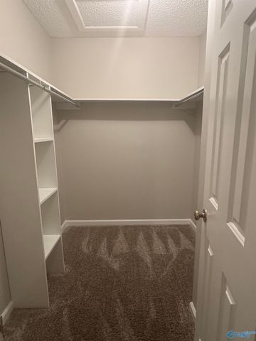 4500 Bonnell Drive C, Huntsville, AL 35816