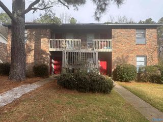4500 Bonnell Drive C, Huntsville, AL 35816