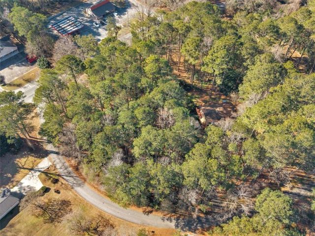 0 South Bay, Jonesboro, GA 30236