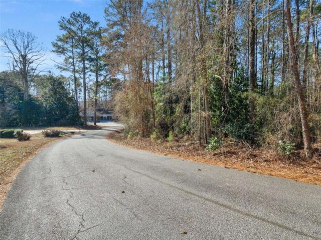 0 South Bay, Jonesboro, GA 30236
