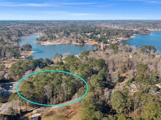 0 South Bay, Jonesboro, GA 30236