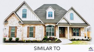 422 Bristleleaf Path, Kathleen, GA 31047