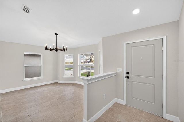 683 TANARO LANE, Haines City, FL 33844